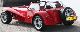 1990 Lotus  Donkervoort S8A Cabrio / roadster Used vehicle photo 6