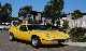 Lotus  Europe S2 orig. only 6400km 1972 Classic Vehicle photo