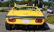 1972 Lotus  Europe S2 orig. only 6400km Sports car/Coupe Classic Vehicle photo 2