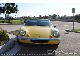 1972 Lotus  Europe S2 orig. only 6400km Sports car/Coupe Classic Vehicle photo 3