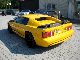 1997 Lotus  S4 Esprit GT3 Sports car/Coupe Used vehicle photo 12
