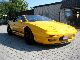 1997 Lotus  S4 Esprit GT3 Sports car/Coupe Used vehicle photo 2