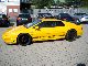 1997 Lotus  S4 Esprit GT3 Sports car/Coupe Used vehicle photo 3