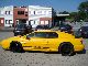 1997 Lotus  S4 Esprit GT3 Sports car/Coupe Used vehicle photo 4