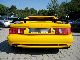 1997 Lotus  S4 Esprit GT3 Sports car/Coupe Used vehicle photo 6