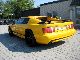 1997 Lotus  S4 Esprit GT3 Sports car/Coupe Used vehicle photo 7
