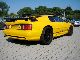 1997 Lotus  S4 Esprit GT3 Sports car/Coupe Used vehicle photo 8