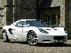 Lotus  Elise S Convertible Hardtop * Touring Pack * Leather RHD 2010 Used vehicle photo