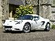 2010 Lotus  Elise S Convertible Hardtop * Touring Pack * Leather RHD Cabrio / roadster Used vehicle photo 6
