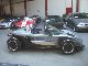 2000 Lotus  Elise 340R ** EXCELLENT CONDITION ** Cabrio / roadster Used vehicle photo 3