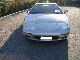 1994 Lotus  Esprit s4 Sports car/Coupe Used vehicle photo 1