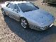 1994 Lotus  Esprit s4 Sports car/Coupe Used vehicle photo 2
