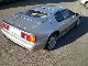1994 Lotus  Esprit s4 Sports car/Coupe Used vehicle photo 4