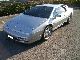 1994 Lotus  Esprit s4 Sports car/Coupe Used vehicle photo 5