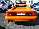 1996 Lotus  ESPRIT GT3 2.0 TURBO Sports car/Coupe Used vehicle photo 2