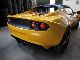 2011 Lotus  MY CLUB RACER 2011 Cabrio / roadster New vehicle photo 2