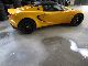 2011 Lotus  MY CLUB RACER 2011 Cabrio / roadster New vehicle photo 3