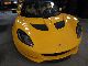 2011 Lotus  MY CLUB RACER 2011 Cabrio / roadster New vehicle photo 4