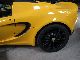 2011 Lotus  MY CLUB RACER 2011 Cabrio / roadster New vehicle photo 6