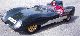 1973 Lotus  XI with \ Cabrio / roadster Used vehicle photo 2