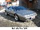 1999 Lotus  Esprit GT3, V8-optics, Z.R. New! Sports car/Coupe Used vehicle photo 2