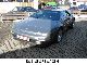 1999 Lotus  Esprit GT3, V8-optics, Z.R. New! Sports car/Coupe Used vehicle photo 3