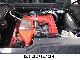 1999 Lotus  Esprit GT3, V8-optics, Z.R. New! Sports car/Coupe Used vehicle photo 7