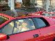 1992 Lotus  SE Turbo Charge Cooler by original owner Sports car/Coupe Used vehicle photo 10