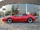 1992 Lotus  SE Turbo Charge Cooler by original owner Sports car/Coupe Used vehicle photo 1