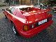 1992 Lotus  SE Turbo Charge Cooler by original owner Sports car/Coupe Used vehicle photo 2