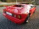 1992 Lotus  SE Turbo Charge Cooler by original owner Sports car/Coupe Used vehicle photo 3