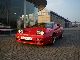 1992 Lotus  SE Turbo Charge Cooler by original owner Sports car/Coupe Used vehicle photo 4