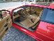 1992 Lotus  SE Turbo Charge Cooler by original owner Sports car/Coupe Used vehicle photo 5
