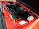 1992 Lotus  SE Turbo Charge Cooler by original owner Sports car/Coupe Used vehicle photo 7