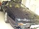 2000 Lotus  Esprit V8 GT Sports car/Coupe Used vehicle photo 1