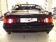 2000 Lotus  Esprit V8 GT Sports car/Coupe Used vehicle photo 2