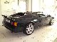 2000 Lotus  Esprit V8 GT Sports car/Coupe Used vehicle photo 3