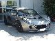 2004 Lotus  Exige 8.1 192 cv. MK2 Sports car/Coupe Used vehicle photo 3