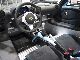 2007 Lotus  Elise Club Racer * Comfort Package * Cabrio / roadster New vehicle photo 10