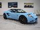 2007 Lotus  Elise Club Racer * Comfort Package * Cabrio / roadster New vehicle photo 1