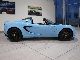 2007 Lotus  Elise Club Racer * Comfort Package * Cabrio / roadster New vehicle photo 2