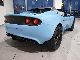 2007 Lotus  Elise Club Racer * Comfort Package * Cabrio / roadster New vehicle photo 3