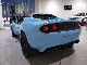 2007 Lotus  Elise Club Racer * Comfort Package * Cabrio / roadster New vehicle photo 5