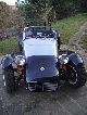 1966 Lotus  Super Seven S2 1.5 Small Car Used vehicle photo 11