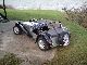1966 Lotus  Super Seven S2 1.5 Small Car Used vehicle photo 4