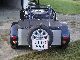 1966 Lotus  Super Seven S2 1.5 Small Car Used vehicle photo 5