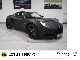 Lotus  Elise CR * reason * to match the passion 2011 New vehicle photo