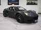 2011 Lotus  Elise CR * reason * to match the passion Cabrio / roadster New vehicle photo 1