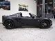 2011 Lotus  Elise CR * reason * to match the passion Cabrio / roadster New vehicle photo 2
