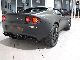2011 Lotus  Elise CR * reason * to match the passion Cabrio / roadster New vehicle photo 3